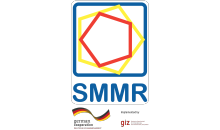 SMMR German Cooperation 220X130