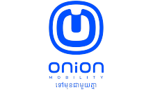 Onion Logo 220X130