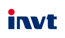 FMA Website Exhibitor Logo INVT 220X130 (1)