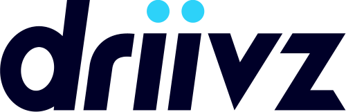 Driivz Logo Dark 500Px (6)