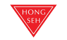 Hong Seh New