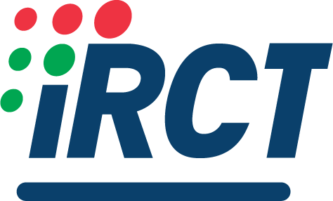 IRCT HD Logo Acf06603 7B16 4A5f 9915 8A18b5eb507f 1624922114
