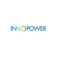 Innopower
