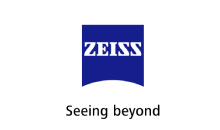 Zeiss New Logo