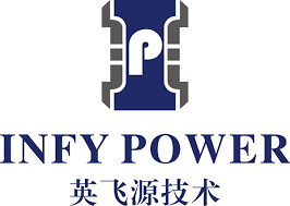 Shenzhen Infypower