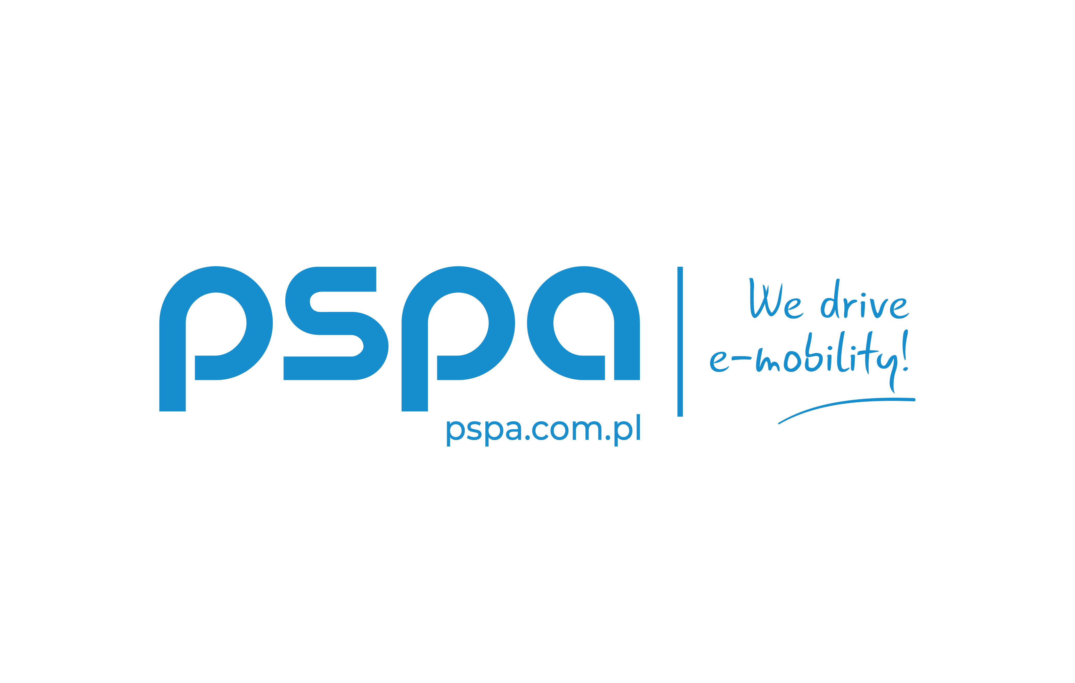 Logo PSPA