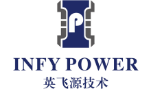 INFY Power